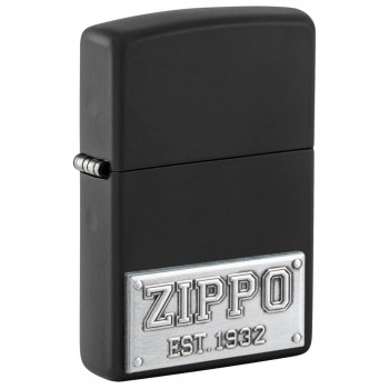 ZIPPO UPALJAČ 48689 