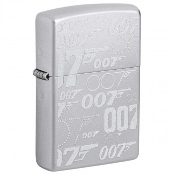ZIPPO UPALJAČ 48735 