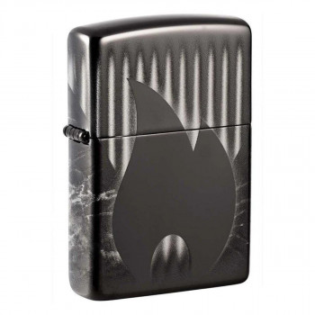ZIPPO UPALJAČ 48738 