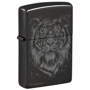 ZIPPO UPALJAČ 48935 