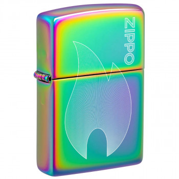 ZIPPO UPALJAČ 48978 