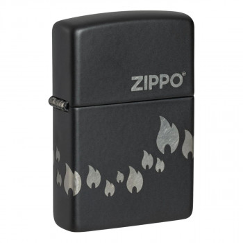 ZIPPO UPALJAČ 48980 