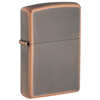 ZIPPO UPALJAČ 49839 