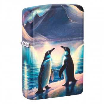 ZIPPO UPALJAČ 46014 