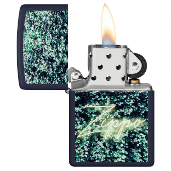 ZIPPO UPALJAČ 48721 