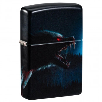 ZIPPO UPALJAČ 48923 