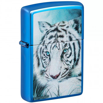 ZIPPO UPALJAČ 48951 