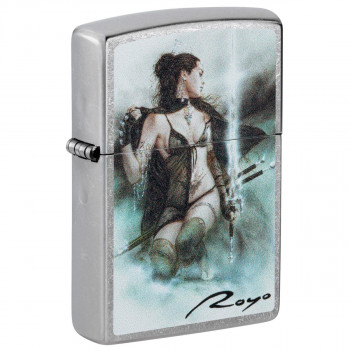 ZIPPO UPALJAČ 48962 