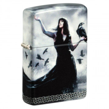 ZIPPO UPALJAČI 48969 