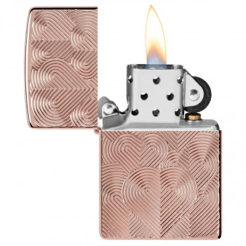 ZIPPO UPALJAČ 48919 