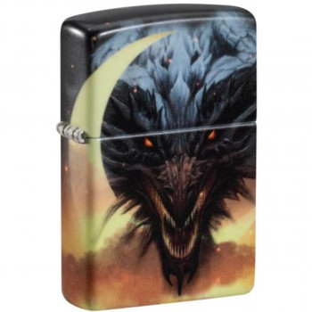ZIPPO UPALJAČ 48934 