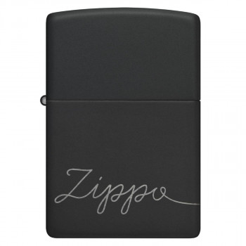 ZIPPO UPALJAČ 48979 