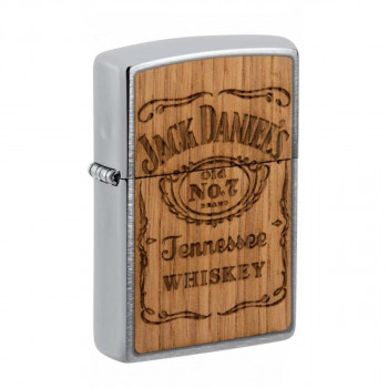ZIPPO UPALJAČ 48392 