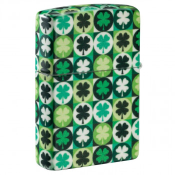 ZIPPO UPALJAČ 46015 
