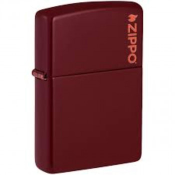 ZIPPO UPALJAČ 46021ZL 