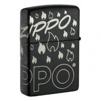 ZIPPO UPALJAČ 48908 