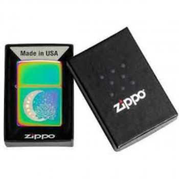 ZIPPO UPALJAČ 48910 