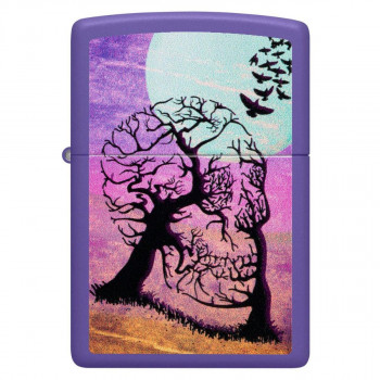 ZIPPO UPALJAČ 48638 