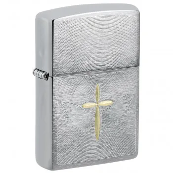 ZIPPO UPALJAČ 46479 