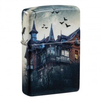 ZIPPO UPALJAČ 48922 