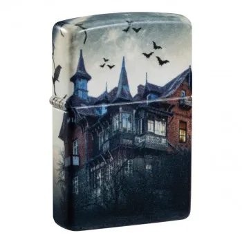 ZIPPO UPALJAČ 48922 