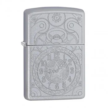 ZIPPO UPALJAČ 29699 