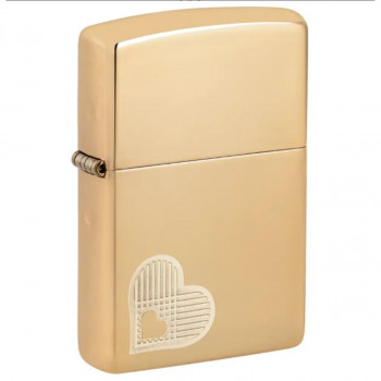 ZIPPO UPALJAČ 46281 