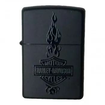 ZIPPO UPALJAČ 46281 