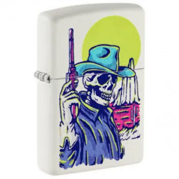 ZIPPO UPALJAČ 48502 