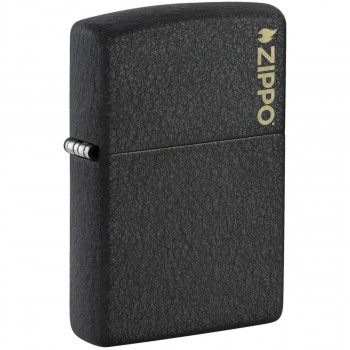 ZIPPO UPALJAČ 236ZL 