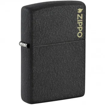 ZIPPO UPALJAČ 236ZL 