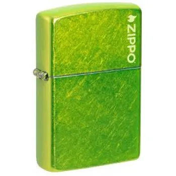 ZIPPO UPALJAČ 24513ZL 