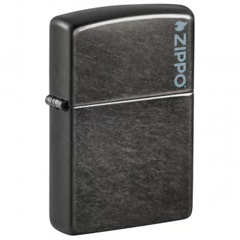 ZIPPO UPALJAČ 28378ZL 