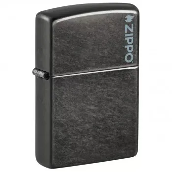 ZIPPO UPALJAČ 28378ZL 