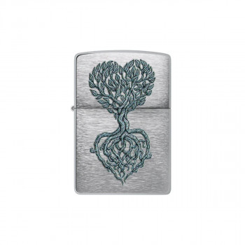 ZIPPO UPALJAČ 46232 