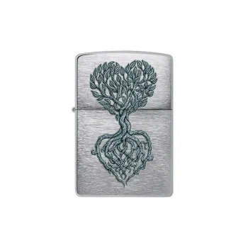 ZIPPO UPALJAČ 46232 