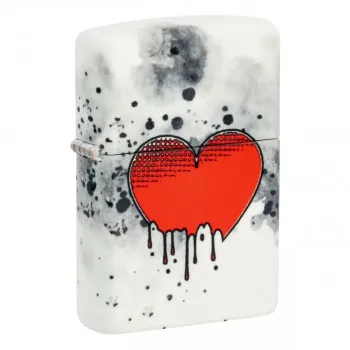 ZIPPO UPALJAČ 46258 
