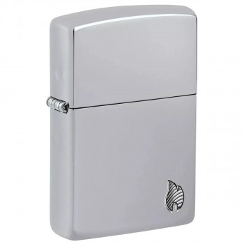 ZIPPO UPALJAČ 46396 