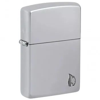 ZIPPO UPALJAČ 46396 