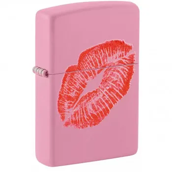 ZIPPO UPALJAČ 46470 