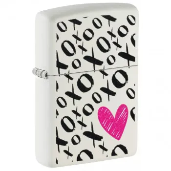 ZIPPO UPALJAČ 46471 