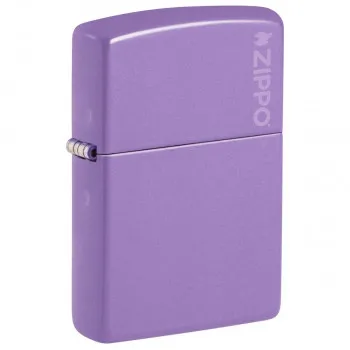ZIPPO UPALJAČ 46681ZL 