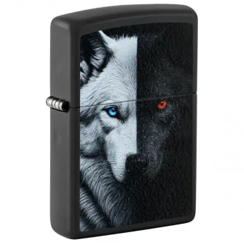 ZIPPO UPALJAČ 46694 