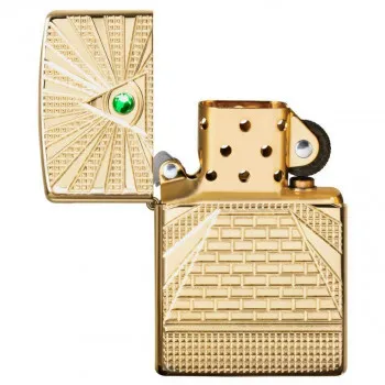 ZIPPO UPALJAČ 49060 