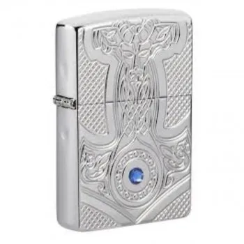 ZIPPO UPALJAČ 49289 