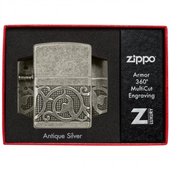ZIPPO UPALJAČ 49290 