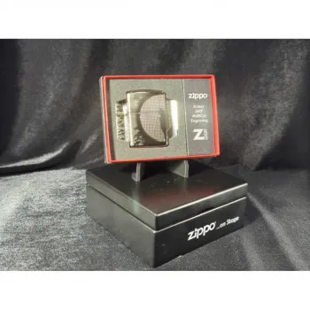 ZIPPO UPALJAČ 49353 