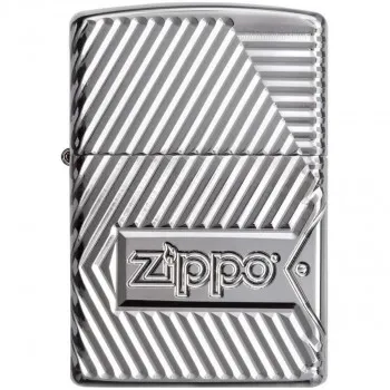 ZIPPO UPALJAČ 29672 
