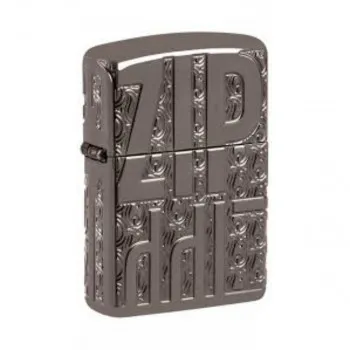 ZIPPO UPALJAČ 46312 