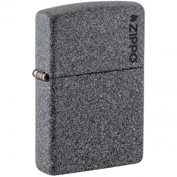 ZIPPO UPALJAČ 211ZL 